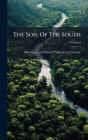 The Soil Of The South