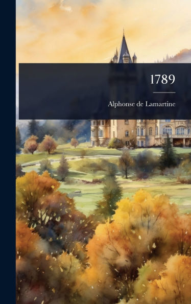1789