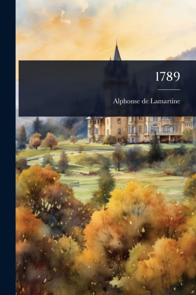 1789