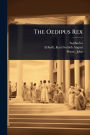 The Oedipus Rex