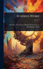 Eusebius Werke