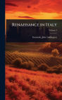 Renaissance in Italy