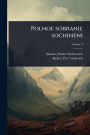 Polnoe sobranie sochineni