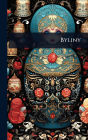 Byliny