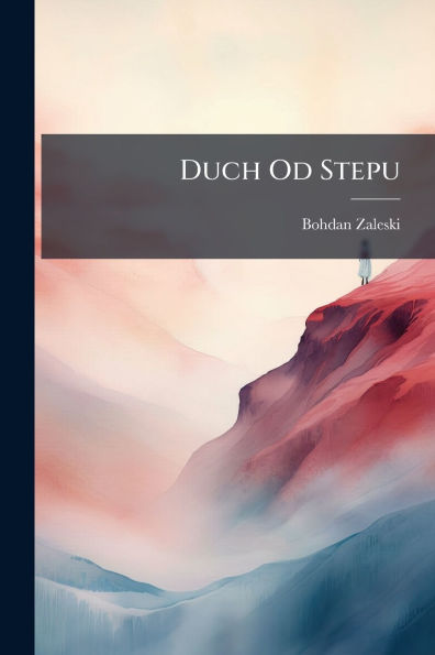 Duch Od Stepu