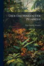 ï¿½œber Das Winden Der Pflanzen