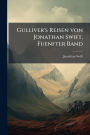 Gulliver's Reisen von Jonathan Swift, Fuenfter Band
