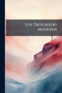 Los Trovadors Moderns