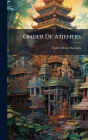 Onder De Atjehers