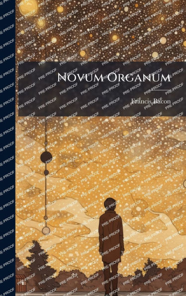Novum Organum