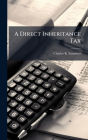 A Direct Inheritance Tax