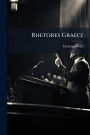 Rhetores Graeci