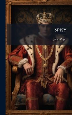 Spisy