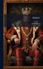 Spisy