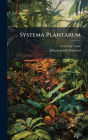 Systema Plantarum