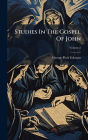Studies In The Gospel Of John