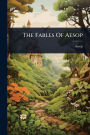The Fables Of Aesop