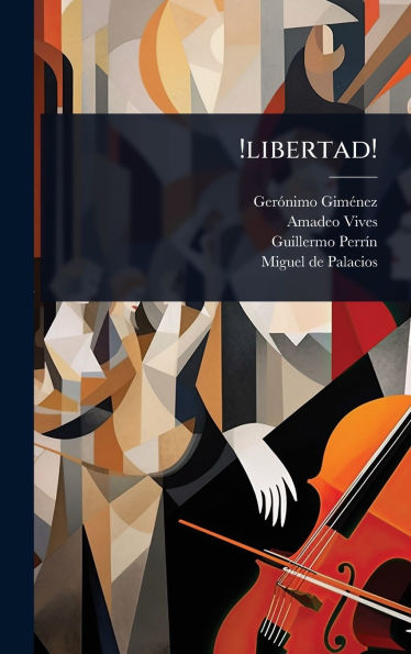 !libertad!