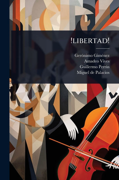 !libertad!