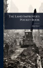 The Land Improver's Pocket Book