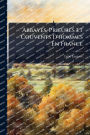 Abbayes, Prieurï¿½(c)s Et Couvents D'hommes En France
