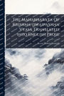 The Mahabharata Of Krishna-dwaipayana Vyasa Translated Into English Prose