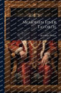 Memoiren Einer Favorite