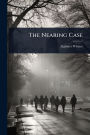 The Nearing Case