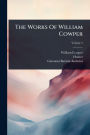 The Works Of William Cowper