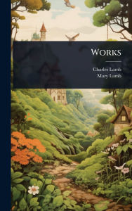 Title: Works, Author: Charles Lamb