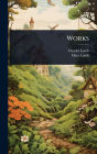 Works