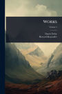 Works