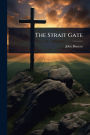 The Strait Gate