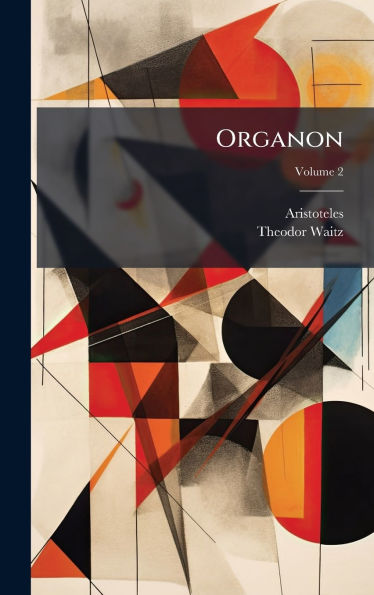 Organon