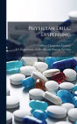 Physician Drug Dispensing