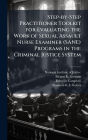 Step-by-Step Practitioner Toolkit for Evaluating the Work of Sexual Assault Nurse Examiner (SANE) Programs in the Criminal Justice System