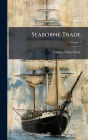 Seaborne Trade