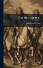 The Hereafter