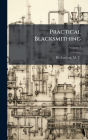 Practical Blacksmithing
