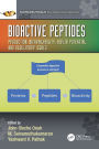 Bioactive Peptides: Production, Bioavailability, Health Potential, and Regulatory Issues