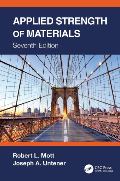 Applied Strength of Materials