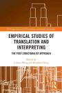 Empirical Studies of Translation and Interpreting: The Post-Structuralist Approach