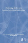 Monitoring Biodiversity: Combining Environmental and Social Data