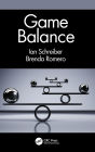 Game Balance