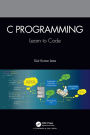C Programming: Learn to Code
