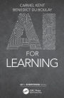 AI for Learning
