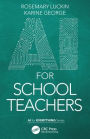 AI for School Teachers