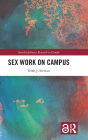 Sex Work on Campus