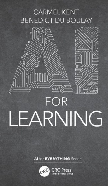AI for Learning