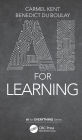 AI for Learning